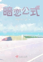 暗恋公式在线阅读