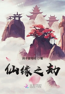 仙緣之劫