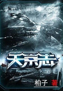 天京志