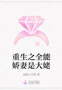 重生之全能嬌妻是大姥