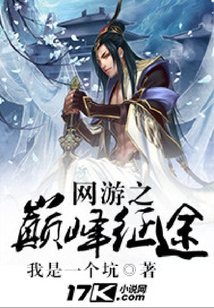網(wǎng)游之巔峰征途