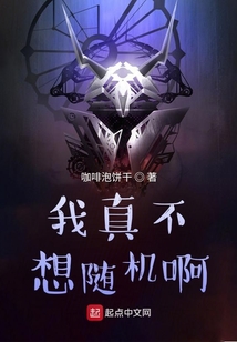 我真不想随机啊