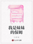 我是妹妹的保姆在線閱讀