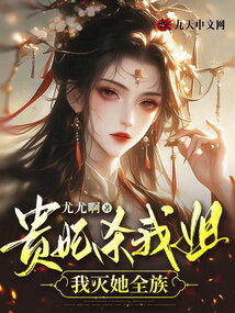 春期燦燦