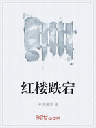 红楼跌宕在线阅读