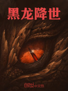 黑龙降世在线阅读