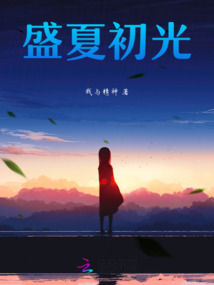 盛夏初光