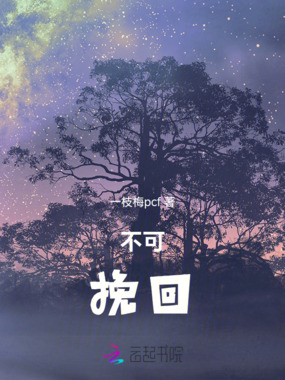 不可挽回在线阅读