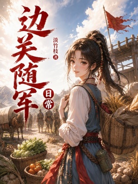 边关随军日常在线阅读