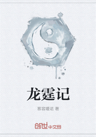 龙霆记在线阅读