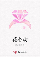 花心劫在線閱讀