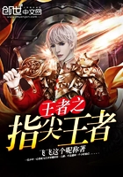 王者之指尖王者在线阅读