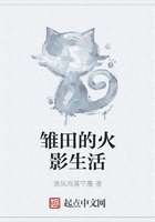 雛田的火影生活在線閱讀