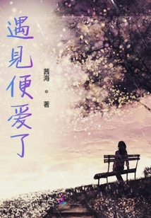 遇見便愛了