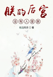 朕的后宮沒有人愛朕