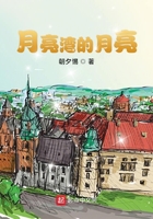 月亮灣的月亮在線閱讀