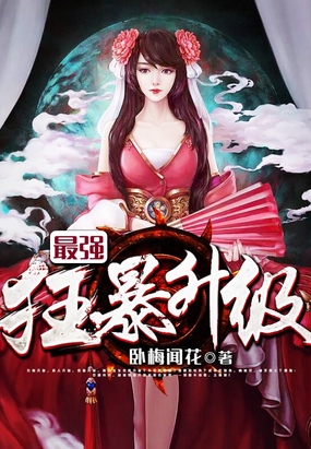 最强狂暴升级在线阅读