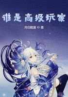 誰是高級玩家在線閱讀