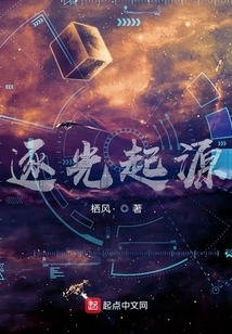 逐光起源