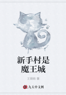 新手村是魔王城
