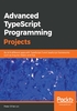 Advanced TypeScript Programming Projects