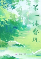 第一缕春风在线阅读