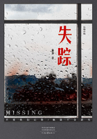 失蹤在線閱讀