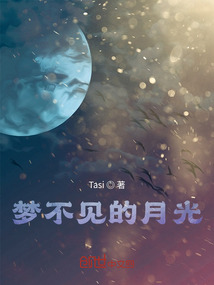 夢不見的月光