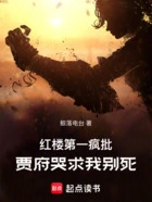 红楼第一疯批,贾府哭求我别死在线阅读