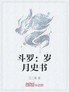 斗罗:岁月史书在线阅读