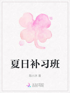 夏日补习班在线阅读