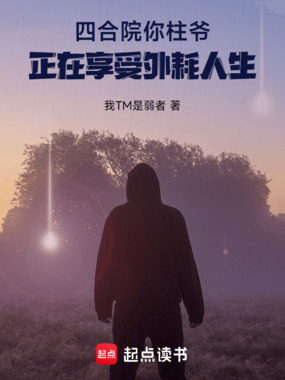 四合院你柱爷：正在享受外耗人生在线阅读