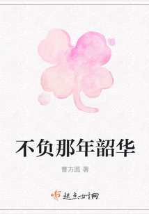 不負那年韶華