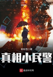 真相小民警