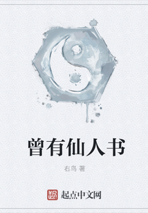 曾有仙人書