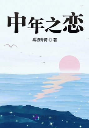 中年之恋在线阅读