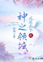 凤冠天下之神之领域