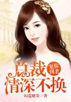 寵你到老，總裁情深不換在線閱讀