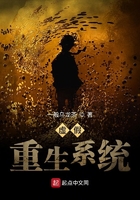 虛假重生系統在線閱讀
