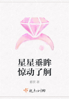 星星垂眸驚動了舸在線閱讀