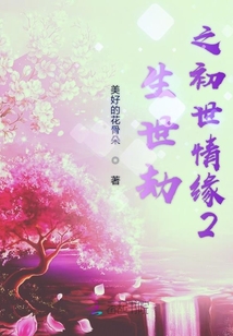 生世劫之初世情緣2