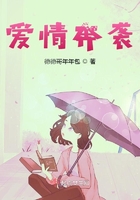 愛情奔襲在線閱讀