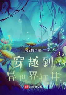 穿越到異世界打井