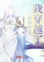 星辰变之我穿越了在线阅读