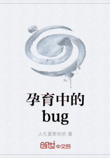 孕育中的bug