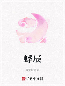 蜉辰