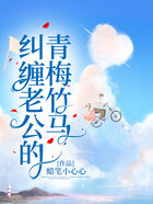 糾纏老公的青梅竹馬在線閱讀