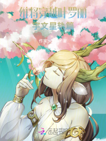 維將穿越葉羅麗：宇文星軌篇