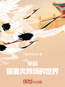 穿越：追妻火葬場的世界