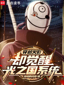 穿越火影：卻覺醒光之國系統(tǒng)